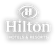 Hilton