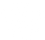 Roman Baths